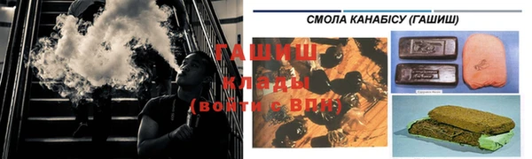 круглые Краснотурьинск