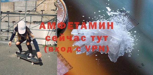 дмт Краснослободск