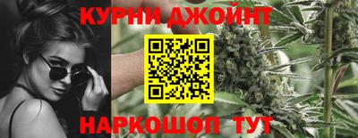 мдпв Старая Купавна