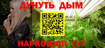 мдпв Старая Купавна