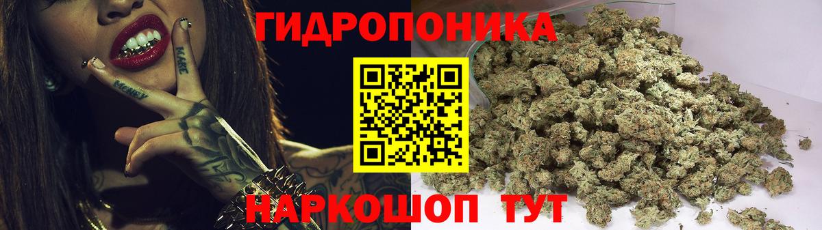 Бошки Шишки White Widow Одинцово